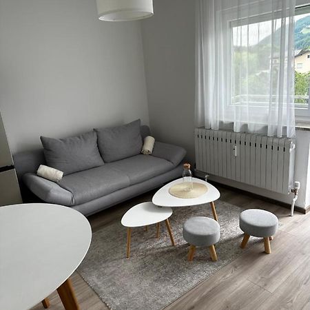 Apartment Salzburg Nord Zewnętrze zdjęcie